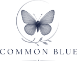 Common Blue