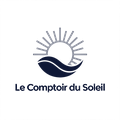Le Comptoir du Soleil