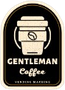 Gentleman Coffee