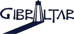 Le Gibraltar
