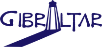 Le Gibraltar