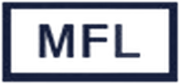 MFL
