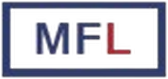 MFL